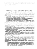 Konspekts 'Vispārīgā daļa. Krimināltiesības eksāmena atbildes', 34.