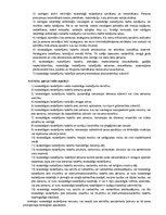 Konspekts 'Vispārīgā daļa. Krimināltiesības eksāmena atbildes', 35.