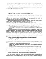 Konspekts 'Vispārīgā daļa. Krimināltiesības eksāmena atbildes', 36.