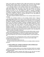 Konspekts 'Vispārīgā daļa. Krimināltiesības eksāmena atbildes', 37.