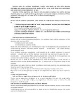 Konspekts 'Vispārīgā daļa. Krimināltiesības eksāmena atbildes', 38.