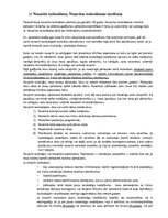 Konspekts 'Vispārīgā daļa. Krimināltiesības eksāmena atbildes', 39.