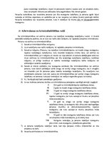 Konspekts 'Vispārīgā daļa. Krimināltiesības eksāmena atbildes', 40.