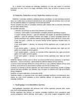 Konspekts 'Vispārīgā daļa. Krimināltiesības eksāmena atbildes', 42.