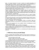 Konspekts 'Vispārīgā daļa. Krimināltiesības eksāmena atbildes', 43.