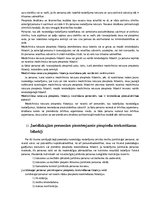 Konspekts 'Vispārīgā daļa. Krimināltiesības eksāmena atbildes', 44.