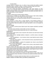 Konspekts 'Vispārīgā daļa. Krimināltiesības eksāmena atbildes', 45.