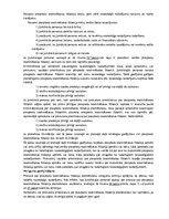 Konspekts 'Vispārīgā daļa. Krimināltiesības eksāmena atbildes', 46.