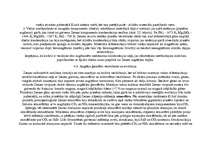 Referāts 'Zemes radioaktivitāte', 5.