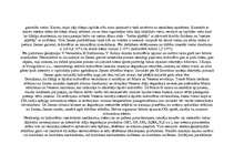 Referāts 'Zemes radioaktivitāte', 7.