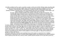 Referāts 'Zemes radioaktivitāte', 8.