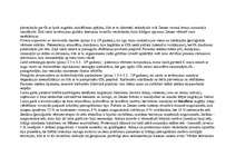 Referāts 'Zemes radioaktivitāte', 10.