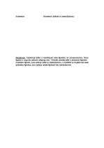 Konspekts 'Krāsošana ar dispersijas krāsām. Protokols', 2.