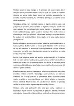 Eseja 'Mūsdienu etikas izaicinājumi: morāle, tehnoloģijas un sabiedrība', 1.