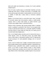 Eseja 'Mūsdienu etikas izaicinājumi: morāle, tehnoloģijas un sabiedrība', 2.