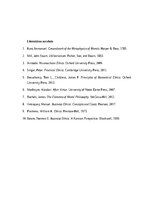 Eseja 'Mūsdienu etikas izaicinājumi: morāle, tehnoloģijas un sabiedrība', 3.