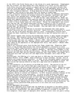 Eseja 'A Look at the Fair Labor Standards Act', 1.