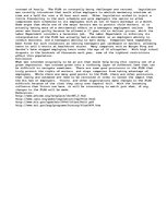 Eseja 'A Look at the Fair Labor Standards Act', 2.