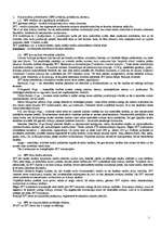 Konspekts 'Starptautisko privāto tiesību jēdziens, priekšmets, sistēma', 1.