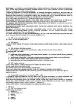 Konspekts 'Starptautisko privāto tiesību jēdziens, priekšmets, sistēma', 2.