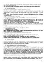 Konspekts 'Starptautisko privāto tiesību jēdziens, priekšmets, sistēma', 3.