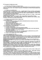 Konspekts 'Starptautisko privāto tiesību jēdziens, priekšmets, sistēma', 5.