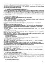 Konspekts 'Starptautisko privāto tiesību jēdziens, priekšmets, sistēma', 6.