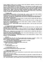 Konspekts 'Starptautisko privāto tiesību jēdziens, priekšmets, sistēma', 7.