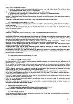 Konspekts 'Starptautisko privāto tiesību jēdziens, priekšmets, sistēma', 9.