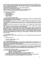 Konspekts 'Starptautisko privāto tiesību jēdziens, priekšmets, sistēma', 10.