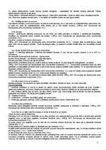 Konspekts 'Starptautisko privāto tiesību jēdziens, priekšmets, sistēma', 11.