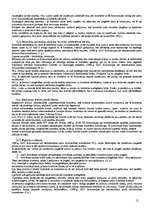 Konspekts 'Starptautisko privāto tiesību jēdziens, priekšmets, sistēma', 12.