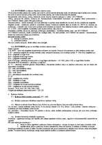 Konspekts 'Starptautisko privāto tiesību jēdziens, priekšmets, sistēma', 13.