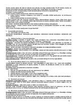 Konspekts 'Starptautisko privāto tiesību jēdziens, priekšmets, sistēma', 14.