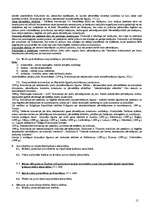 Konspekts 'Starptautisko privāto tiesību jēdziens, priekšmets, sistēma', 15.