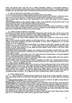 Konspekts 'Starptautisko privāto tiesību jēdziens, priekšmets, sistēma', 16.