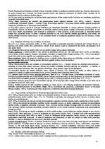 Konspekts 'Starptautisko privāto tiesību jēdziens, priekšmets, sistēma', 17.