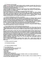 Konspekts 'Starptautisko privāto tiesību jēdziens, priekšmets, sistēma', 18.