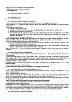 Konspekts 'Starptautisko privāto tiesību jēdziens, priekšmets, sistēma', 19.