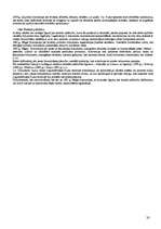 Konspekts 'Starptautisko privāto tiesību jēdziens, priekšmets, sistēma', 20.