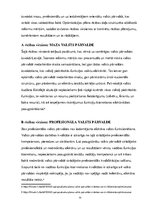 Referāts 'Administratīvās tiesības', 10.