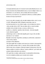 Referāts 'Administratīvās tiesības', 15.