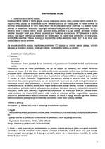 Konspekts 'Konstitucionālās tiesības ', 1.