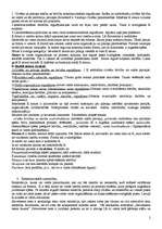 Konspekts 'Konstitucionālās tiesības ', 2.