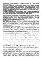 Konspekts 'Konstitucionālās tiesības ', 3.