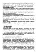 Konspekts 'Konstitucionālās tiesības ', 4.