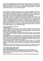 Konspekts 'Konstitucionālās tiesības ', 5.