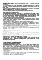 Konspekts 'Konstitucionālās tiesības ', 6.