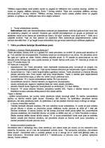 Konspekts 'Konstitucionālās tiesības ', 7.