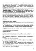 Konspekts 'Konstitucionālās tiesības ', 8.